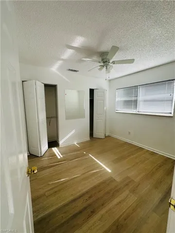 1215 Alhambra Cir B, Naples, Florida 34103