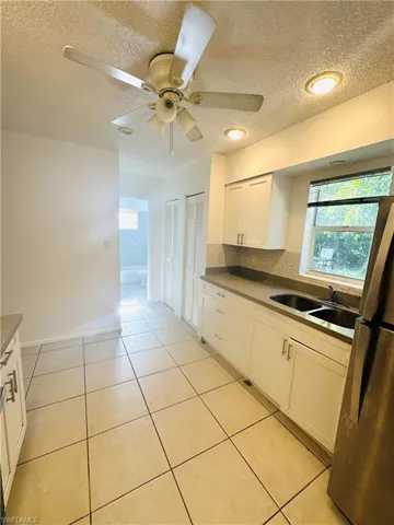 1215 Alhambra Cir B, Naples, Florida 34103