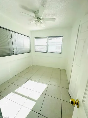 1215 Alhambra Cir B, Naples, Florida 34103
