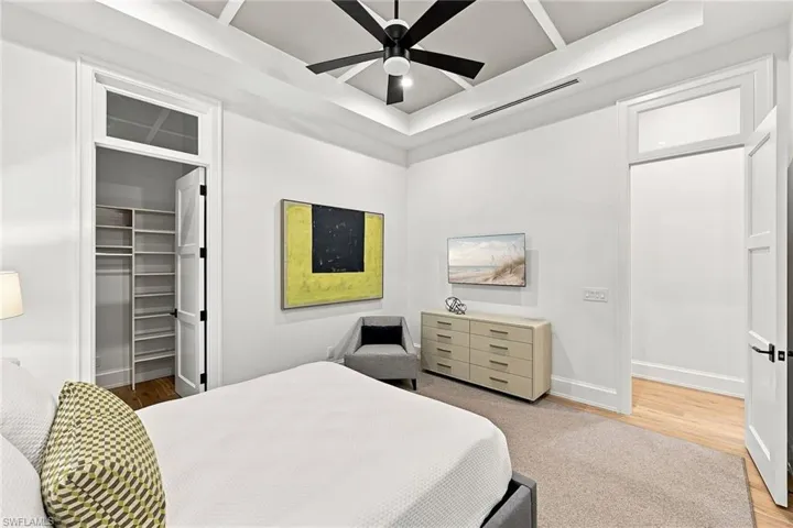 1300 Nautilus Rd, Naples, Florida 34102