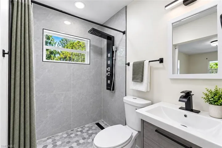2214 Gardenia Way, Lehigh Acres, Florida 33936