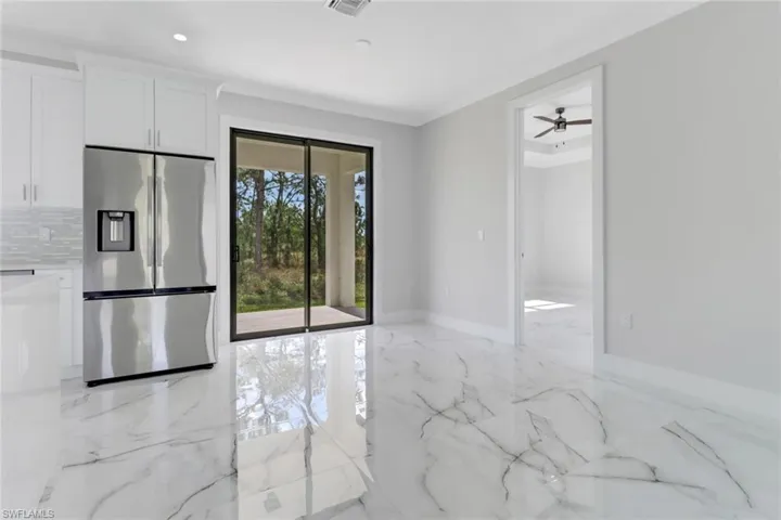 4563  10th NE ST, Naples, FL 34120