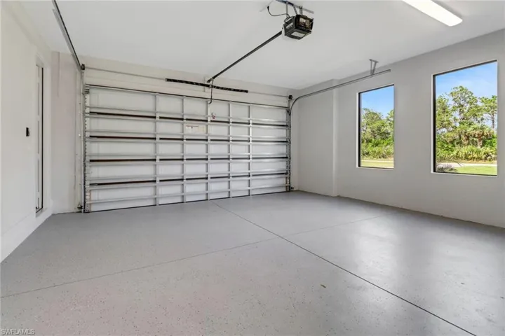 4563  10th NE ST, Naples, FL 34120