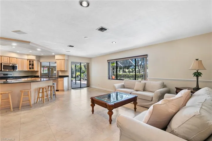 1939  Imperial Golf Course  BLVD, Naples, FL 34110