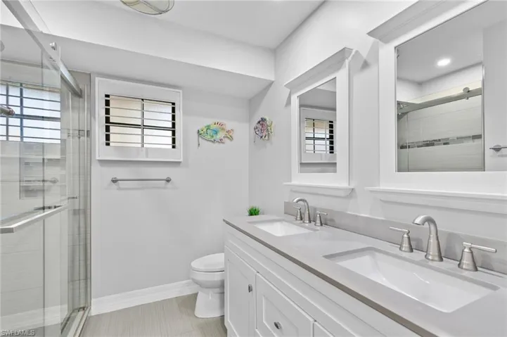 1939  Imperial Golf Course  BLVD, Naples, FL 34110
