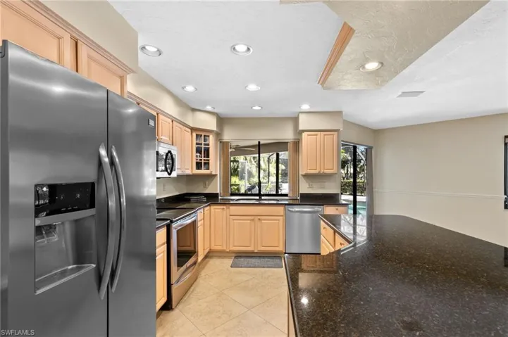 1939  Imperial Golf Course  BLVD, Naples, FL 34110