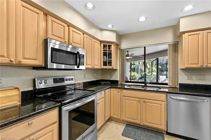1939  Imperial Golf Course  BLVD, Naples, FL 34110
