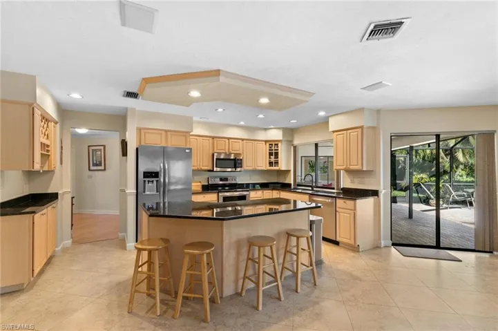 1939  Imperial Golf Course  BLVD, Naples, FL 34110