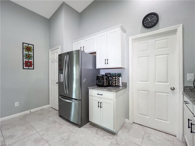 816 SW 29th ST, CAPE CORAL FL 33914