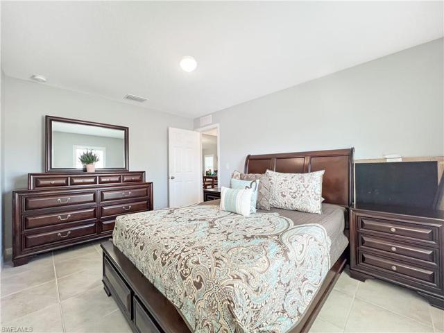 816 SW 29th ST, CAPE CORAL FL 33914