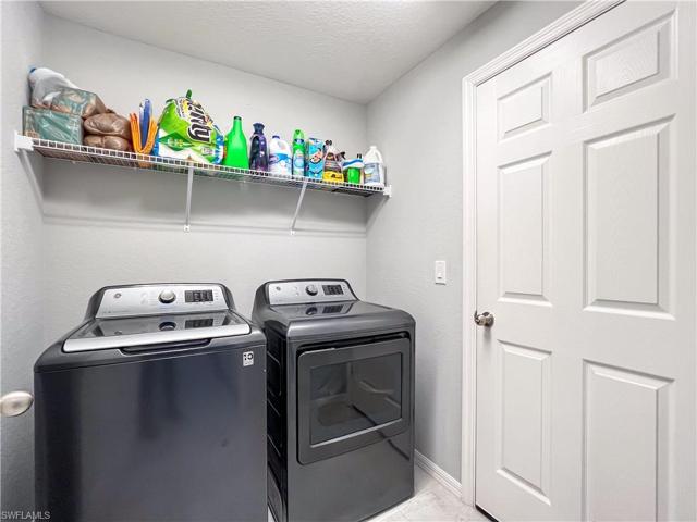 816 SW 29th ST, CAPE CORAL FL 33914