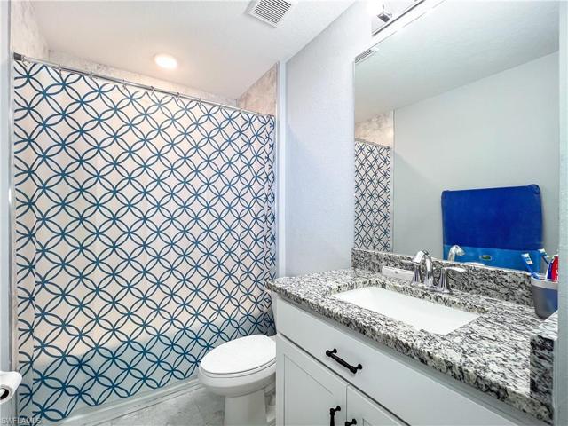 816 SW 29th ST, CAPE CORAL FL 33914