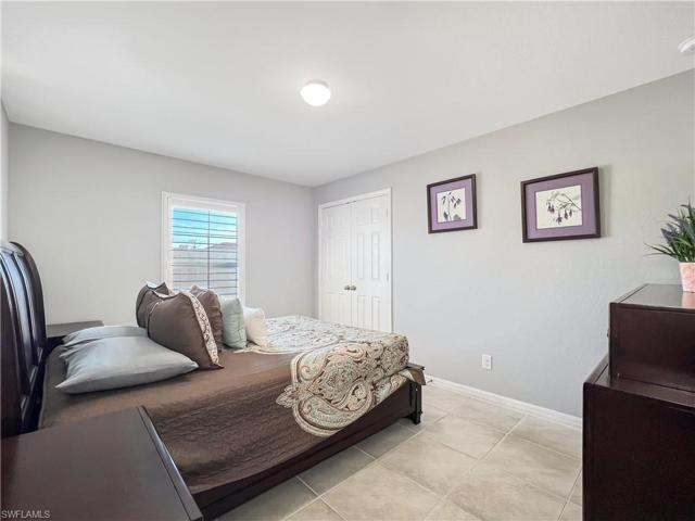 816 SW 29th ST, CAPE CORAL FL 33914