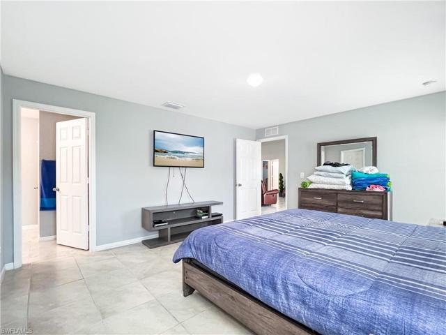 816 SW 29th ST, CAPE CORAL FL 33914