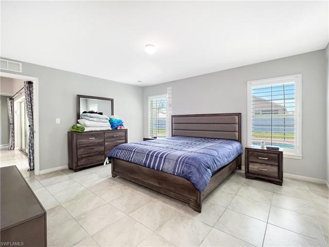 816 SW 29th ST, CAPE CORAL FL 33914