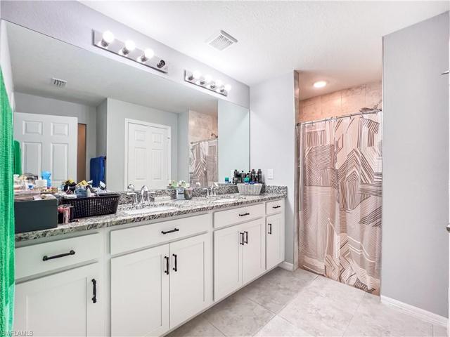 816 SW 29th ST, CAPE CORAL FL 33914