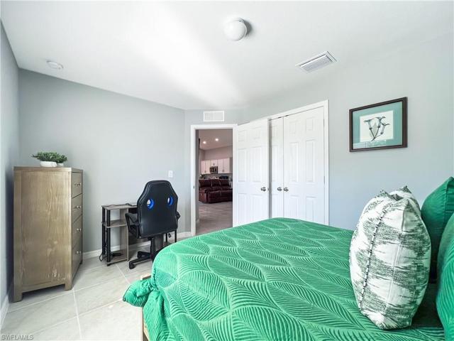816 SW 29th ST, CAPE CORAL FL 33914