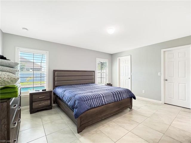 816 SW 29th ST, CAPE CORAL FL 33914