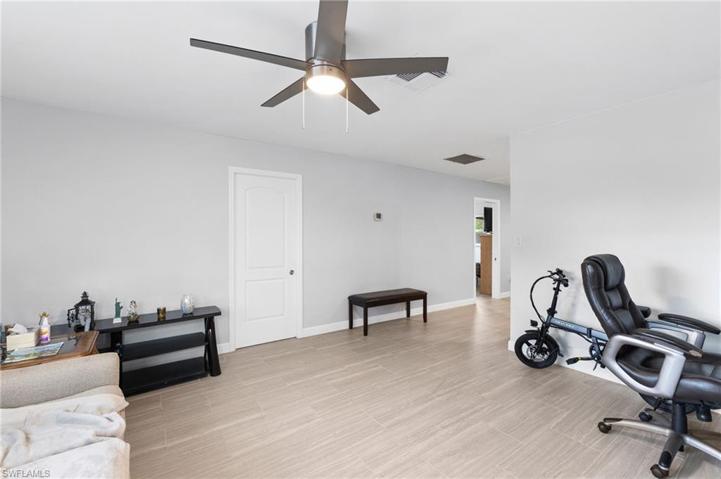 1082 living room