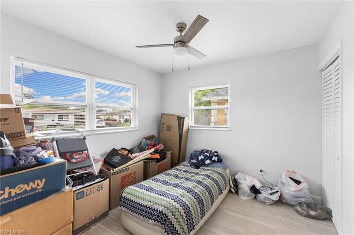 1082 guest bed 2