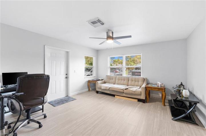 1082 living room