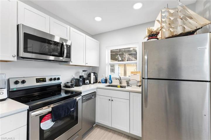 1084 kitchen