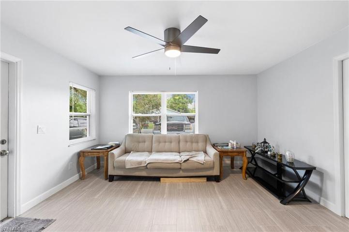 1082/1084  San Remo  AVE, Naples, FL 34104