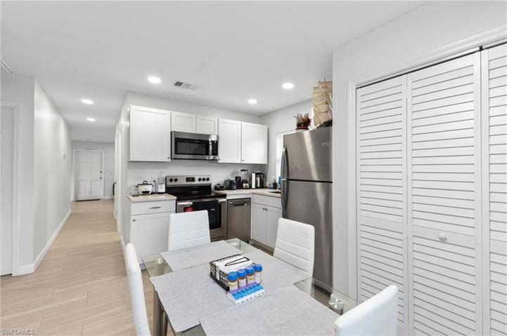 1084 kitchen