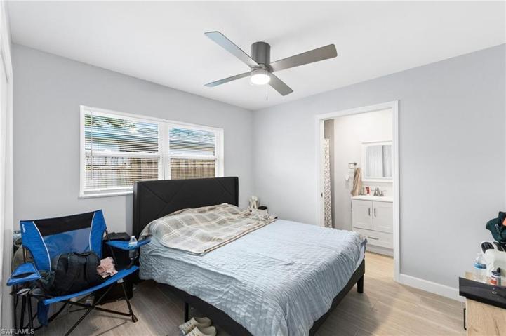 1084 guest bed 2