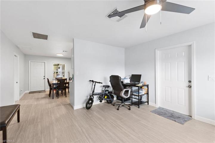 1082/1084  San Remo  AVE, Naples, FL 34104