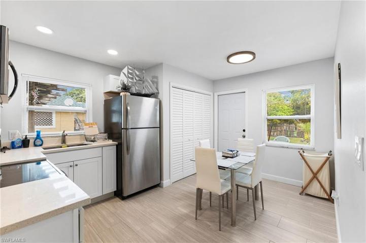 1082/1084  San Remo  AVE, Naples, FL 34104