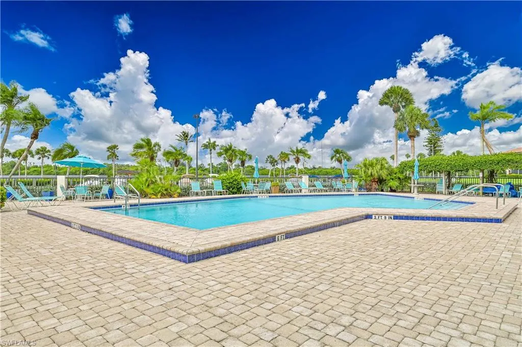 16200 Bay Pointe BLVD, North Fort Myers, FL 33917,225055640
