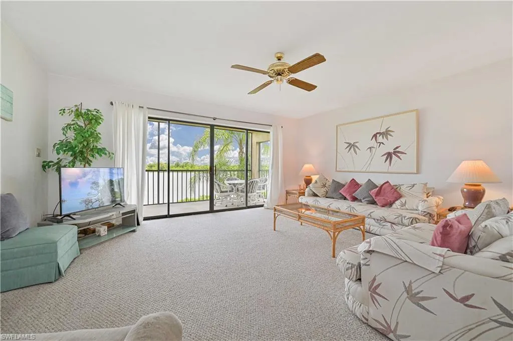 16200 Bay Pointe BLVD, North Fort Myers, FL 33917,225055640
