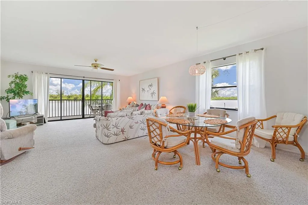 16200 Bay Pointe BLVD, North Fort Myers, FL 33917,225055640
