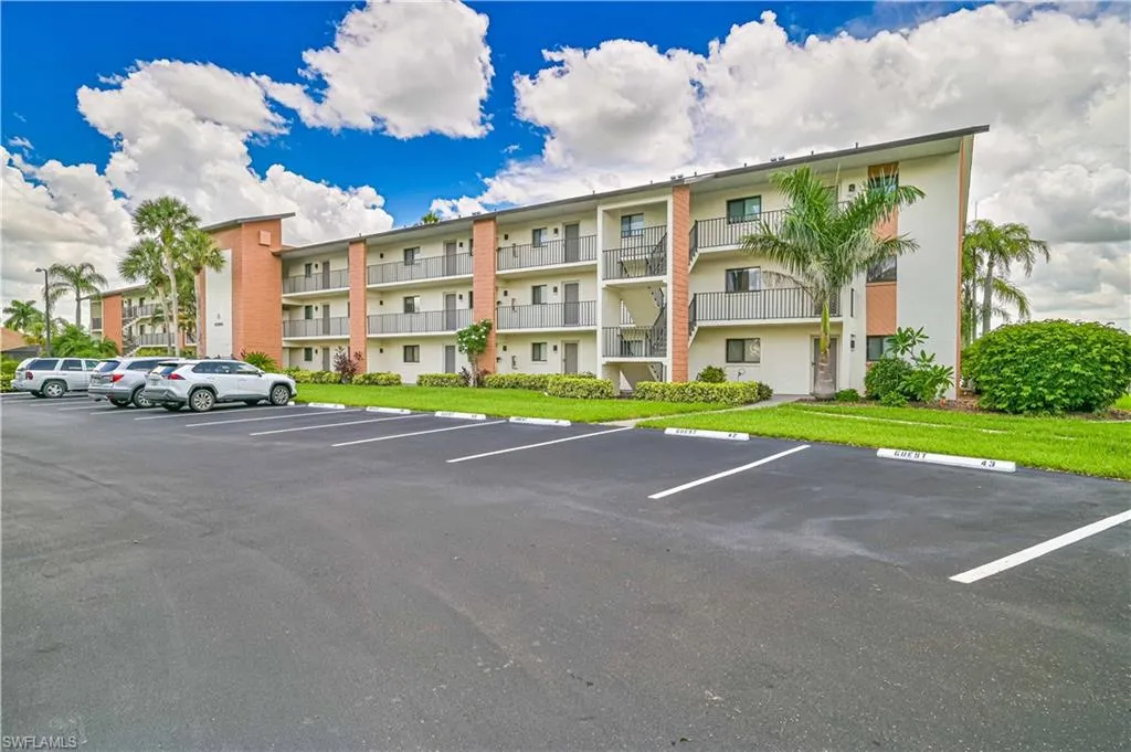 16200 Bay Pointe BLVD, North Fort Myers, FL 33917,225055640