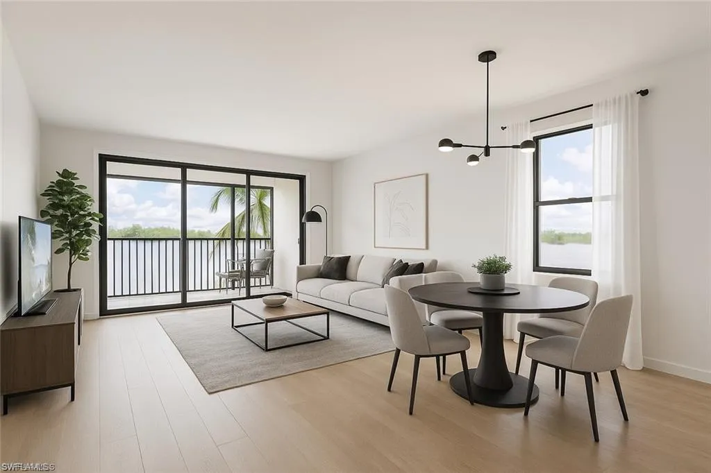 16200 Bay Pointe BLVD, North Fort Myers, FL 33917,225055640