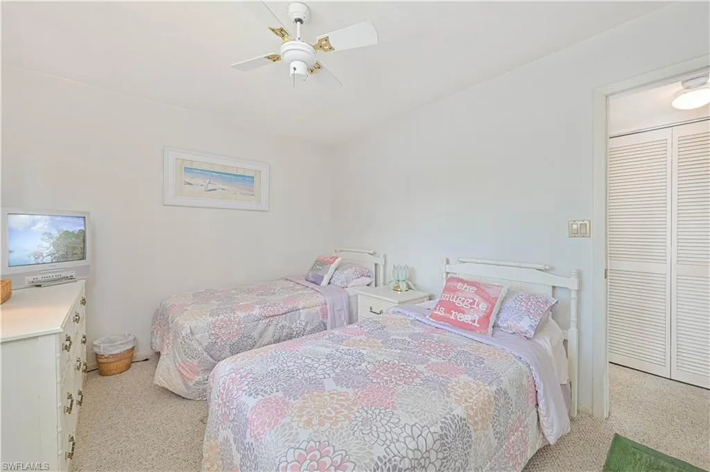 16200 Bay Pointe BLVD, North Fort Myers, FL 33917,225055640