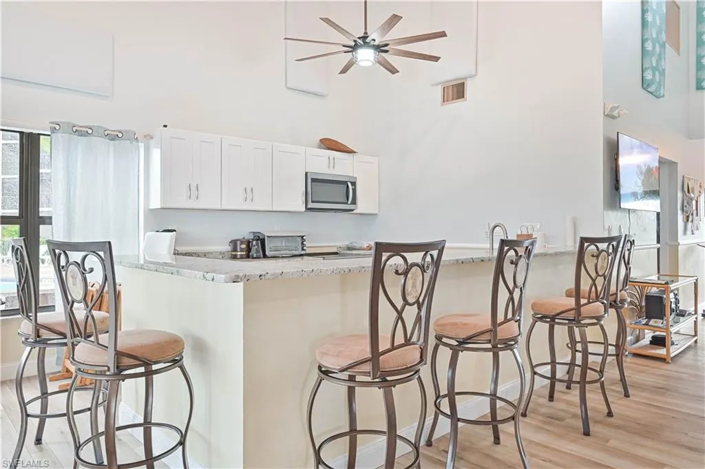 16200 Bay Pointe BLVD, North Fort Myers, FL 33917,225055640