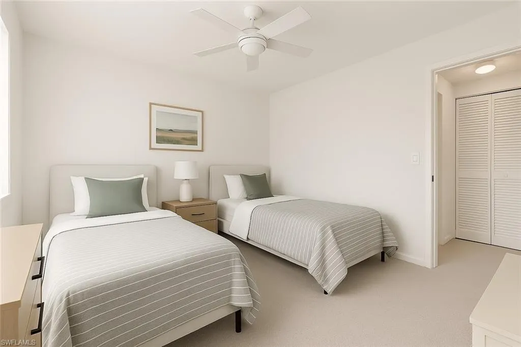 16200 Bay Pointe BLVD, North Fort Myers, FL 33917,225055640