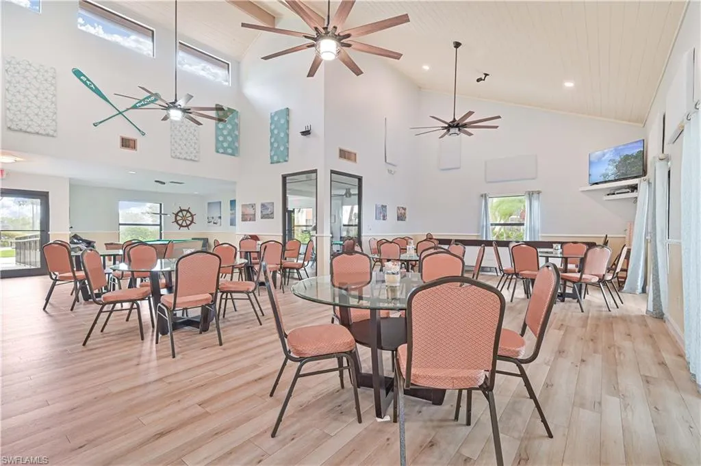16200 Bay Pointe BLVD, North Fort Myers, FL 33917,225055640