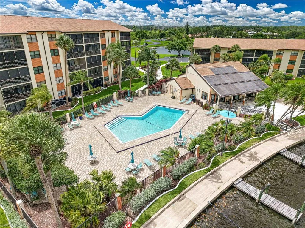 16200 Bay Pointe BLVD, North Fort Myers, FL 33917,225055640