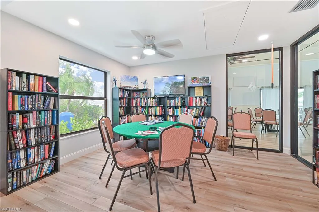 16200 Bay Pointe BLVD, North Fort Myers, FL 33917,225055640