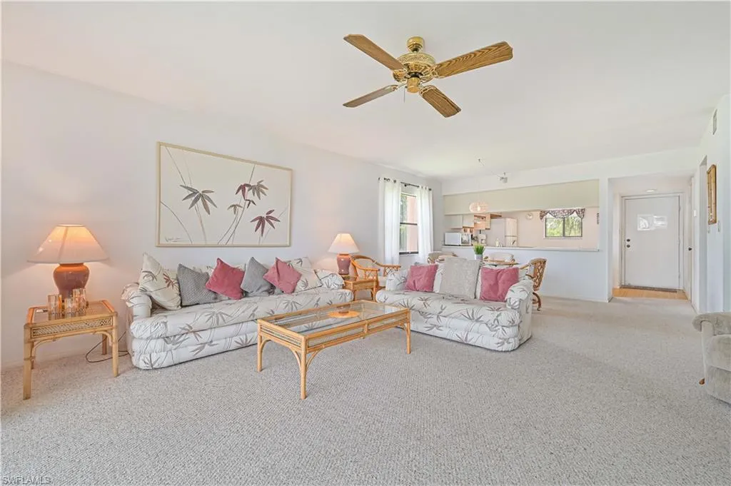 16200 Bay Pointe BLVD, North Fort Myers, FL 33917,225055640