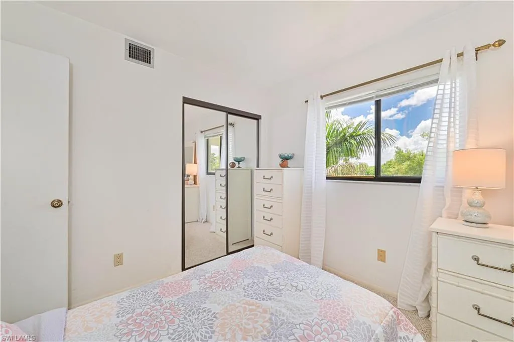 16200 Bay Pointe BLVD, North Fort Myers, FL 33917,225055640