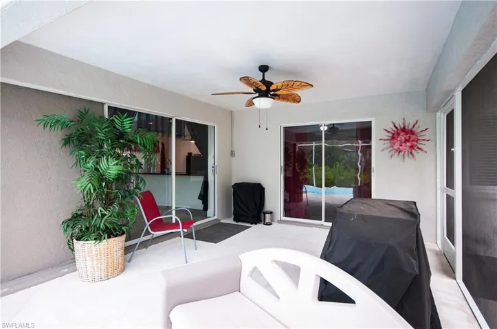 7471  Bear Hollow  CIR, Fort Myers, FL 33967
