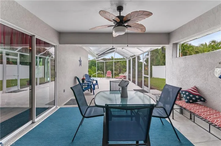 7471  Bear Hollow  CIR, Fort Myers, FL 33967