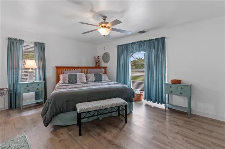 7471  Bear Hollow  CIR, Fort Myers, FL 33967