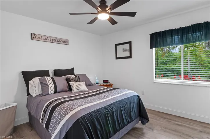7471  Bear Hollow  CIR, Fort Myers, FL 33967