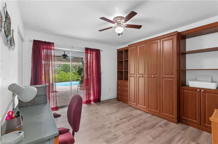 7471  Bear Hollow  CIR, Fort Myers, FL 33967