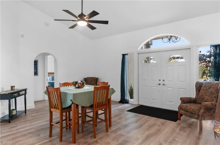 7471  Bear Hollow  CIR, Fort Myers, FL 33967